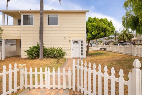 Tiny photo for 581 Newport AVE, Grover Beach, CA 93433 (MLS # PI26130653)
