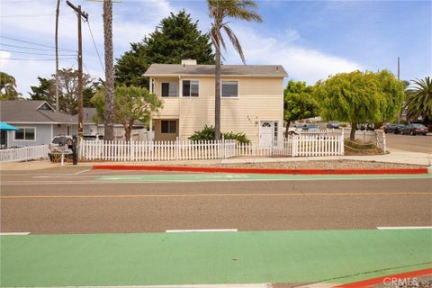 Tiny photo for 581 Newport AVE, Grover Beach, CA 93433 (MLS # PI26130653)