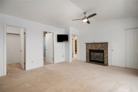 Tiny photo for 581 Newport AVE, Grover Beach, CA 93433 (MLS # PI26130653)