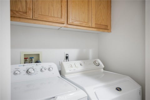 Tiny photo for 581 Newport AVE, Grover Beach, CA 93433 (MLS # PI26130653)