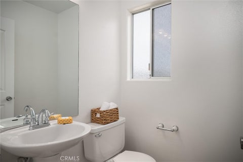 Tiny photo for 581 Newport AVE, Grover Beach, CA 93433 (MLS # PI26130653)