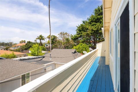 Tiny photo for 581 Newport AVE, Grover Beach, CA 93433 (MLS # PI26130653)