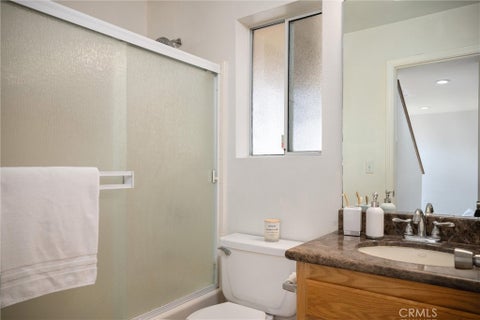 Tiny photo for 581 Newport AVE, Grover Beach, CA 93433 (MLS # PI26130653)