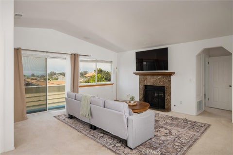 Tiny photo for 581 Newport AVE, Grover Beach, CA 93433 (MLS # PI26130653)