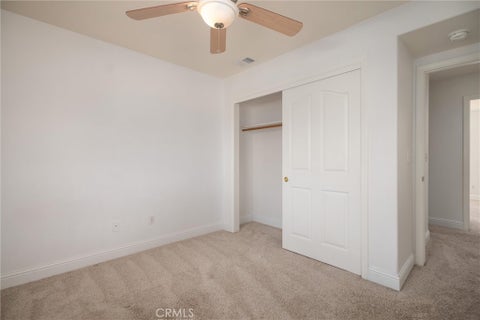 Tiny photo for 581 Newport AVE, Grover Beach, CA 93433 (MLS # PI26130653)