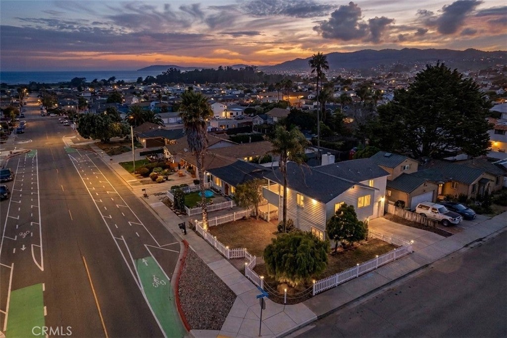 581 Newport