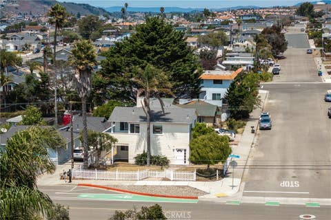 Tiny photo for 581 Newport AVE, Grover Beach, CA 93433 (MLS # PI26130653)