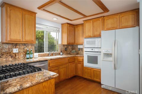 Tiny photo for 581 Newport AVE, Grover Beach, CA 93433 (MLS # PI26130653)