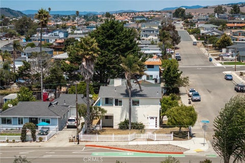 Tiny photo for 581 Newport AVE, Grover Beach, CA 93433 (MLS # PI26130653)