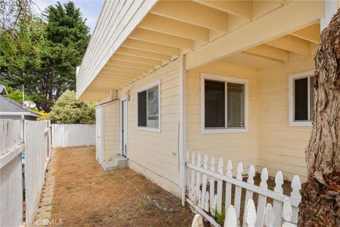Tiny photo for 581 Newport AVE, Grover Beach, CA 93433 (MLS # PI26130653)