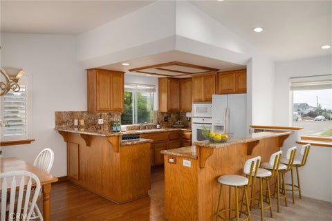 Tiny photo for 581 Newport AVE, Grover Beach, CA 93433 (MLS # PI26130653)