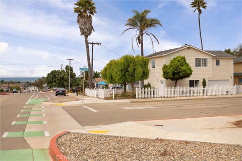 Tiny photo for 581 Newport AVE, Grover Beach, CA 93433 (MLS # PI26130653)