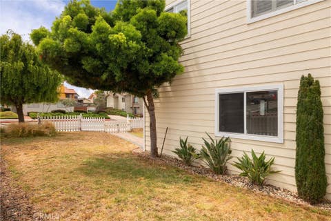 Tiny photo for 581 Newport AVE, Grover Beach, CA 93433 (MLS # PI26130653)