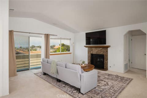 Tiny photo for 581 Newport AVE, Grover Beach, CA 93433 (MLS # PI26130653)