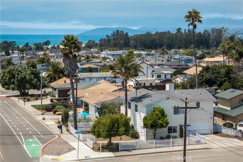 Tiny photo for 581 Newport AVE, Grover Beach, CA 93433 (MLS # PI26130653)