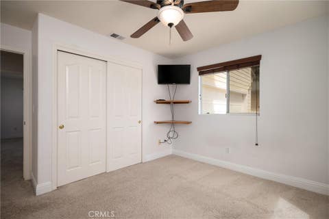 Tiny photo for 581 Newport AVE, Grover Beach, CA 93433 (MLS # PI26130653)
