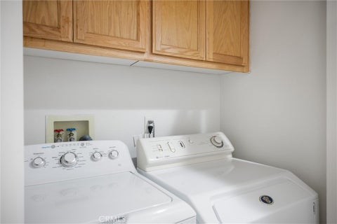 Tiny photo for 581 Newport AVE, Grover Beach, CA 93433 (MLS # PI26130653)