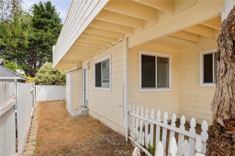 Tiny photo for 581 Newport AVE, Grover Beach, CA 93433 (MLS # PI26130653)