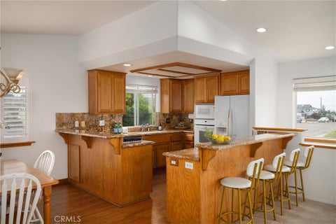 Tiny photo for 581 Newport AVE, Grover Beach, CA 93433 (MLS # PI26130653)