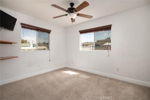 Tiny photo for 581 Newport AVE, Grover Beach, CA 93433 (MLS # PI26130653)