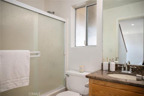 Tiny photo for 581 Newport AVE, Grover Beach, CA 93433 (MLS # PI26130653)