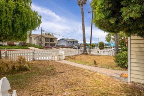 Tiny photo for 581 Newport AVE, Grover Beach, CA 93433 (MLS # PI26130653)