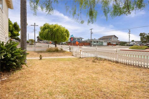 Tiny photo for 581 Newport AVE, Grover Beach, CA 93433 (MLS # PI26130653)