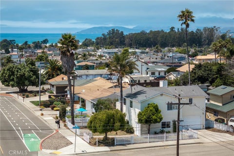 Tiny photo for 581 Newport AVE, Grover Beach, CA 93433 (MLS # PI26130653)