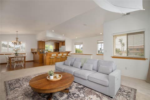 Tiny photo for 581 Newport AVE, Grover Beach, CA 93433 (MLS # PI26130653)