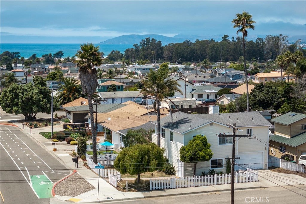 581 Newport
