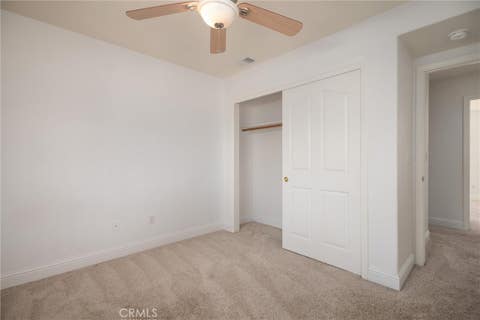 Tiny photo for 581 Newport AVE, Grover Beach, CA 93433 (MLS # PI26130653)