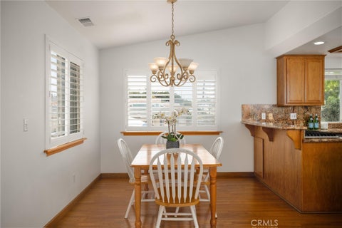 Tiny photo for 581 Newport AVE, Grover Beach, CA 93433 (MLS # PI26130653)