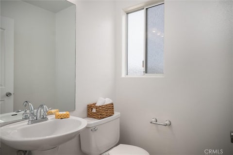 Tiny photo for 581 Newport AVE, Grover Beach, CA 93433 (MLS # PI26130653)