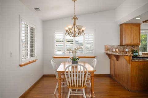 Tiny photo for 581 Newport AVE, Grover Beach, CA 93433 (MLS # PI26130653)