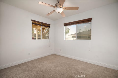 Tiny photo for 581 Newport AVE, Grover Beach, CA 93433 (MLS # PI26130653)