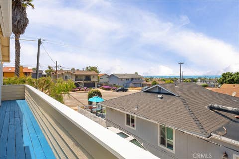 Tiny photo for 581 Newport AVE, Grover Beach, CA 93433 (MLS # PI26130653)
