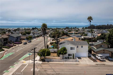 Tiny photo for 581 Newport AVE, Grover Beach, CA 93433 (MLS # PI26130653)