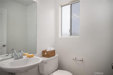 Tiny photo for 581 Newport AVE, Grover Beach, CA 93433 (MLS # PI26130653)