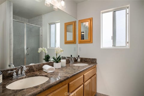 Tiny photo for 581 Newport AVE, Grover Beach, CA 93433 (MLS # PI26130653)