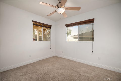 Tiny photo for 581 Newport AVE, Grover Beach, CA 93433 (MLS # PI26130653)