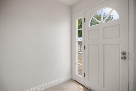 Tiny photo for 581 Newport AVE, Grover Beach, CA 93433 (MLS # PI26130653)