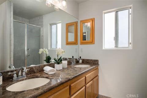 Tiny photo for 581 Newport AVE, Grover Beach, CA 93433 (MLS # PI26130653)