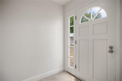 Tiny photo for 581 Newport AVE, Grover Beach, CA 93433 (MLS # PI26130653)