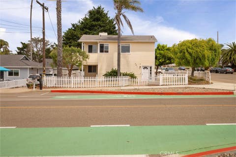 Tiny photo for 581 Newport AVE, Grover Beach, CA 93433 (MLS # PI26130653)