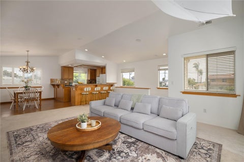 Tiny photo for 581 Newport AVE, Grover Beach, CA 93433 (MLS # PI26130653)