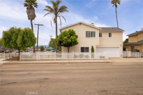 Tiny photo for 581 Newport AVE, Grover Beach, CA 93433 (MLS # PI26130653)