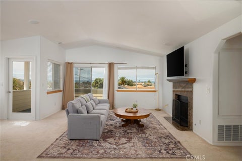 Tiny photo for 581 Newport AVE, Grover Beach, CA 93433 (MLS # PI26130653)