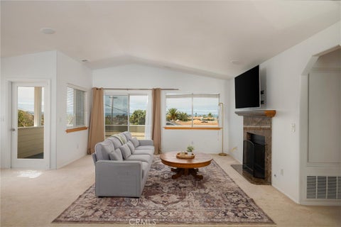 Tiny photo for 581 Newport AVE, Grover Beach, CA 93433 (MLS # PI26130653)