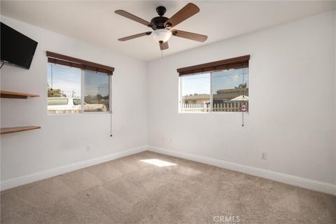 Tiny photo for 581 Newport AVE, Grover Beach, CA 93433 (MLS # PI26130653)