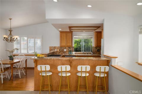 Tiny photo for 581 Newport AVE, Grover Beach, CA 93433 (MLS # PI26130653)